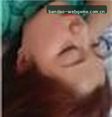 吴晓萱